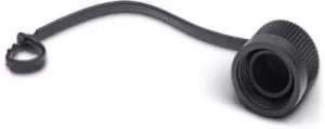 1430912 Phoenix Contact Cable Glands
