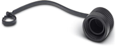 1430912 Phoenix Contact Cable Glands