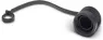 1430912 Phoenix Contact Cable Glands
