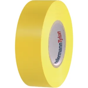 710-00135 HellermannTyton Adhesive Tapes