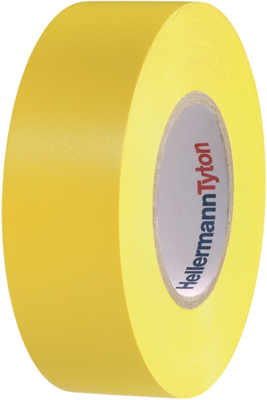710-00135 HellermannTyton Adhesive Tapes