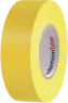 710-00135 HellermannTyton Adhesive Tapes