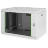 DN-19 07-U DIGITUS Switch Cabinets, server cabinets