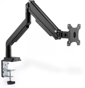 DA-90394 DIGITUS Trolleys, bags, cases and holders