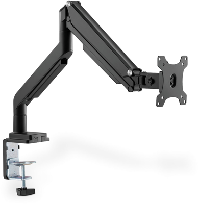DA-90394 DIGITUS Trolleys, bags, cases and holders Image 1