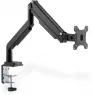DA-90394 DIGITUS Trolleys, bags, cases and holders