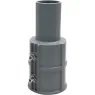 ELED900302 Enovalite Accessories for Lighting