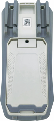 GDM-532 GW Instek Multimeters Image 3