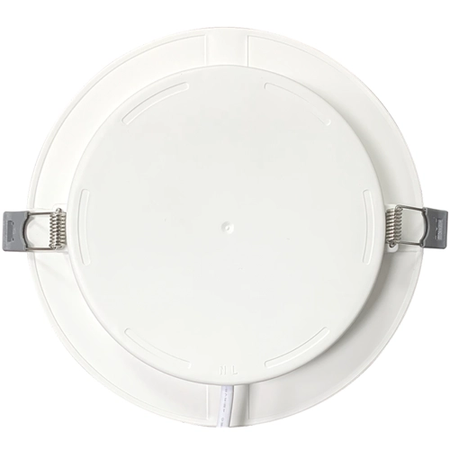 LX300140 Luxula Luminaires and Light Fixtures Image 4