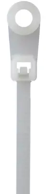 PLC1.5I-S8-C Panduit Cable Ties Image 2