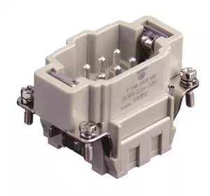 T2040063101-000 AMP Contact Inserts