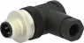 T4113501041-000 AMP Sensor-Actuator Connectors