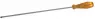 T4975 08 C.K Tools Screwdrivers, Bits and Bitholders