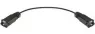 09457251505 Harting Patch Cables, Telephone Cables