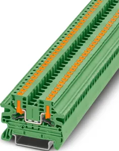 1291485 Phoenix Contact Series Terminals