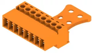 1237040000 Weidmüller PCB Connection Systems