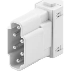 2748420000 Weidmüller Contact Inserts