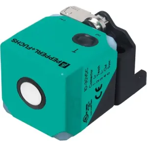 277755 PEPPERL+FUCHS Ultrasonic Sensors