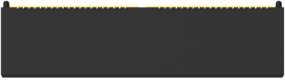 3-1658018-2 AMP PCB Connection Systems Image 3