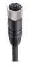 59453 Lumberg Automation Sensor-Actuator Cables