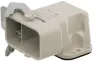 1003060000 Weidmüller Housings for HDC Connectors