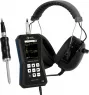 PCE-VT 3950S PCE Instruments Vibration measuring devices