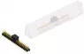 SL11SMD04042GBSM Fischer Elektronik PCB Connection Systems