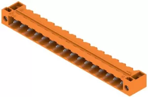 1149080000 Weidmüller PCB Connection Systems