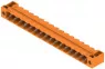 1149080000 Weidmüller PCB Connection Systems