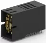 2204443-1 AMP PCB Connection Systems