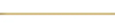 2430157-1 TE Connectivity Accessories for Industrial Connectors Image 5