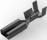 62572-6 AMP Receptacles