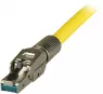 88035.2 EFB-Elektronik Modular Connectors
