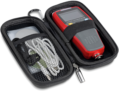 JCT 100 Sauter Coating thickness gauges Image 3