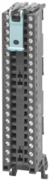 Front plug, 40 pole for SIMATIC S7-1500, 6ES7592-1AM00-0XB0