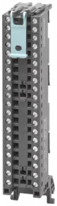 6ES7592-1AM00-0XB0 Siemens Front adapter