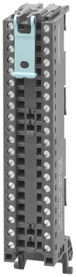 6ES7592-1AM00-0XB0 Siemens Front adapter