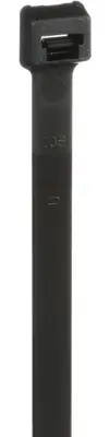 PLT4H-L0 Panduit Cable Ties Image 3