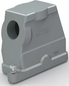 T1910101132-009 TE Connectivity Housings for HDC Connectors