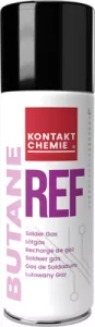 33250-AA Kontakt-Chemie Soldering Iron Holders, Accessories and Spare Parts
