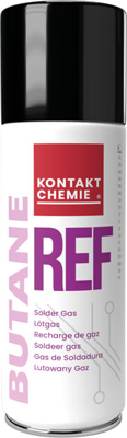 33250-AA Kontakt-Chemie Soldering Iron Holders, Accessories and Spare Parts
