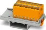 1046958 Phoenix Contact Series Terminals