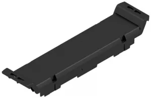 1209350000 Weidmüller Accessories for Enclosures