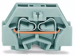 260-311 WAGO Series Terminals