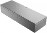 376020120 Rose General Purpose Enclosures