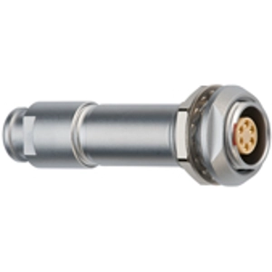 PFG.2B.308.CLLD82Z LEMO Other Circular Connectors