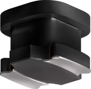 242418FPS-470M-01 Fastron Fixed Inductors