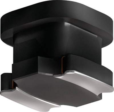 242418FPS-101M-01 Fastron Fixed Inductors Image 1