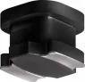 242418FPS-470M-01 Fastron Fixed Inductors