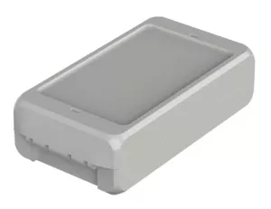 96033145 Bopla General Purpose Enclosures